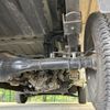 daihatsu hijet-truck 2015 -DAIHATSU--Hijet Truck EBD-S500P--S500P-0029508---DAIHATSU--Hijet Truck EBD-S500P--S500P-0029508- image 19