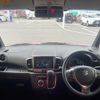 suzuki spacia 2017 quick_quick_DAA-MK42S_MK42S-811082 image 8