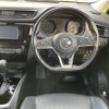 nissan x-trail 2018 -NISSAN--X-Trail DAA-HT32--HT32-154174---NISSAN--X-Trail DAA-HT32--HT32-154174- image 8