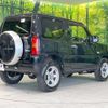 suzuki jimny 2015 -SUZUKI--Jimny ABA-JB23W--JB23W-736809---SUZUKI--Jimny ABA-JB23W--JB23W-736809- image 17