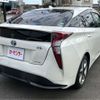 toyota prius 2016 -TOYOTA--Prius DAA-ZVW55--ZVW55-8029367---TOYOTA--Prius DAA-ZVW55--ZVW55-8029367- image 21