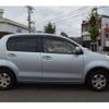 toyota passo 2013 CFJ1733838 image 23