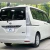 nissan serena 2014 CFJ1553605 image 17