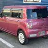 suzuki alto-lapin 2014 -SUZUKI 【名変中 】--Alto Lapin HE22S--825940---SUZUKI 【名変中 】--Alto Lapin HE22S--825940- image 29