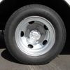 mitsubishi-fuso canter 2005 CFJ1733332 image 77
