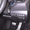 toyota harrier 2020 -TOYOTA--Harrier AXUH80-0015634---TOYOTA--Harrier AXUH80-0015634- image 9