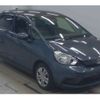 honda fit 2021 -HONDA--Fit 6BA-GR1--GR1-1105681---HONDA--Fit 6BA-GR1--GR1-1105681- image 1