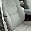volvo v60 2022 -VOLVO--Volvo V60 5AA-ZB420TM--YV1ZWK8M0P2527389---VOLVO--Volvo V60 5AA-ZB420TM--YV1ZWK8M0P2527389- image 24