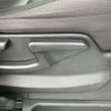 nissan serena 2019 -NISSAN--Serena DAA-HFC27--HFC27-054600---NISSAN--Serena DAA-HFC27--HFC27-054600- image 30