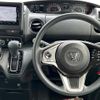 honda n-box 2020 -HONDA--N BOX 6BA-JF3--JF3-1527869---HONDA--N BOX 6BA-JF3--JF3-1527869- image 6