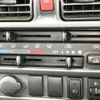 suzuki carry-truck 2017 quick_quick_DA16T_DA16T-387620 image 4