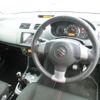 suzuki swift 2006 quick_quick_CBA-ZC31S_ZC31S-103065 image 16