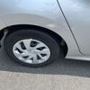 toyota yaris 2022 CFJ1008719 image 16