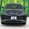 toyota harrier 2022 -TOYOTA--Harrier 6AA-AXUH80--AXUH80-0046943---TOYOTA--Harrier 6AA-AXUH80--AXUH80-0046943- image 15