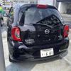 nissan march 2014 CFJ9822731 image 5