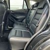 mazda cx-5 2013 quick_quick_LDA-KE2AW_KE2AW-113404 image 7