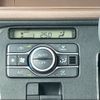 daihatsu move-canbus 2025 -DAIHATSU 【川口 580ｷ6807】--Move Canbus LA850S--0104844---DAIHATSU 【川口 580ｷ6807】--Move Canbus LA850S--0104844- image 26