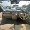 suzuki alto-lapin 2016 quick_quick_HE33S_HE33S-125199 image 5
