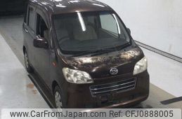 daihatsu tanto-exe 2010 -DAIHATSU--Tanto Exe L455S--0000205---DAIHATSU--Tanto Exe L455S--0000205-