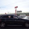 mercedes-benz glc-class 2016 -MERCEDES-BENZ 【倉敷 333】--Benz GLC DBA-253946C--WDC2539462F045453---MERCEDES-BENZ 【倉敷 333】--Benz GLC DBA-253946C--WDC2539462F045453- image 41