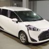 toyota sienta 2020 -TOYOTA--Sienta 5BA-NSP170G--NSP170-7255169---TOYOTA--Sienta 5BA-NSP170G--NSP170-7255169- image 4