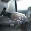 daihatsu thor 2019 -DAIHATSU--Thor M900S--0055123---DAIHATSU--Thor M900S--0055123- image 21