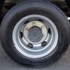 toyota dyna-truck 2019 -TOYOTA--Dyna TPG-XZU722--XZU722-0003755---TOYOTA--Dyna TPG-XZU722--XZU722-0003755- image 13