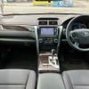 toyota camry 2012 quick_quick_DAA-AVV50_AVV50-1021602 image 9