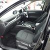 mazda cx-5 2018 -MAZDA--CX-5 3DA-KF2P--KF2P-213099---MAZDA--CX-5 3DA-KF2P--KF2P-213099- image 15