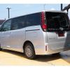 toyota esquire 2016 quick_quick_ZWR80G_ZWR80-0166626 image 19