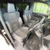 toyota vellfire 2020 -TOYOTA--Vellfire 3BA-AGH30W--AGH30-9004740---TOYOTA--Vellfire 3BA-AGH30W--AGH30-9004740- image 8