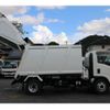 isuzu elf-truck 2017 GOO_NET_EXCHANGE_0230013A30250710W001 image 30