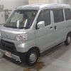 daihatsu hijet-van 2018 -DAIHATSU--Hijet Van EBD-S321V--S321V-0362868---DAIHATSU--Hijet Van EBD-S321V--S321V-0362868- image 1