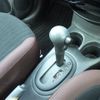 nissan note 2017 CFJ1625895 image 9
