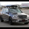 mercedes-benz glk-class 2012 -MERCEDES-BENZ 【愛媛 301ﾁ1670】--Benz GLK 204988--1G012202---MERCEDES-BENZ 【愛媛 301ﾁ1670】--Benz GLK 204988--1G012202- image 25