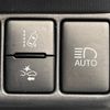 toyota aqua 2019 -TOYOTA--AQUA DAA-NHP10--NHP10-6835328---TOYOTA--AQUA DAA-NHP10--NHP10-6835328- image 8