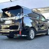 toyota vellfire 2015 -TOYOTA--Vellfire DBA-AGH30W--AGH30-0003042---TOYOTA--Vellfire DBA-AGH30W--AGH30-0003042- image 19