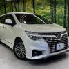 nissan elgrand 2015 -NISSAN--Elgrand DBA-TE52--TE52-078427---NISSAN--Elgrand DBA-TE52--TE52-078427- image 17