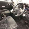 toyota alphard 2012 -TOYOTA--Alphard DBA-GGH20W--GGH20-8065587---TOYOTA--Alphard DBA-GGH20W--GGH20-8065587- image 6
