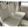 nissan clipper-rio 2014 -NISSAN--Clipper Rio DR64W-401222---NISSAN--Clipper Rio DR64W-401222- image 8