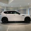 mazda mazda-others 2022 -MAZDA 【札幌 334ﾁ750】--CX-60 KH3R3P--102496---MAZDA 【札幌 334ﾁ750】--CX-60 KH3R3P--102496- image 24