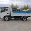 mitsubishi-fuso canter 2006 -MITSUBISHI--Canter PA-FE71DBD--FE71DB-521903---MITSUBISHI--Canter PA-FE71DBD--FE71DB-521903- image 4