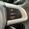 toyota tank 2020 CFJ1747893 image 20