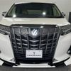 toyota alphard 2019 CFJ1646946 image 7