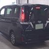 toyota esquire 2019 quick_quick_DAA-ZWR80G_ZWR80-0369442 image 2