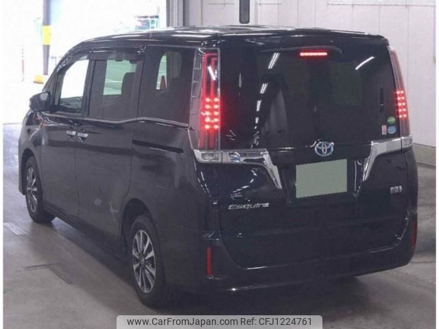 toyota esquire 2019 quick_quick_DAA-ZWR80G_ZWR80-0369442 image 2