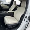 lexus rx 2023 -LEXUS--Lexus RX 5BA-TALA10--TALA10-1000265---LEXUS--Lexus RX 5BA-TALA10--TALA10-1000265- image 20