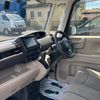 honda n-box 2020 CFJ1441923 image 40