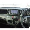 honda n-one 2015 -HONDA--N ONE JG1-3200711---HONDA--N ONE JG1-3200711- image 11