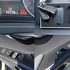 lexus ux 2020 CFJ1655540 image 9